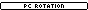 PCR