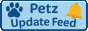 PUF Button